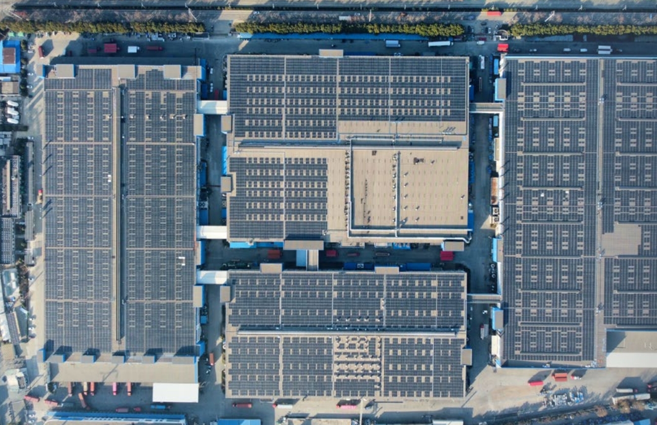 ߺǹ װ23.30MW