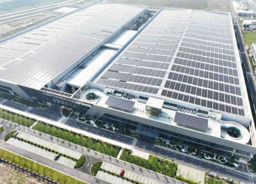 Ĺ | 14.35MW¥ƼʽĿ˳첢